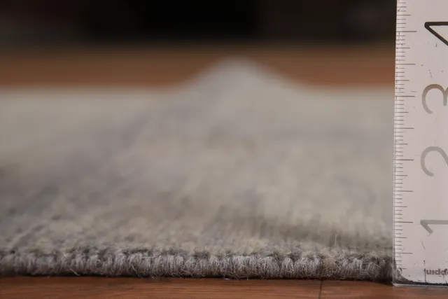 https://image-static-obj.rugsource.com/small/134943_2691316_24dfbec9.jpeg