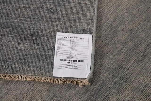 https://image-static-obj.rugsource.com/small/134943_2691318_1a7a4b48.jpeg