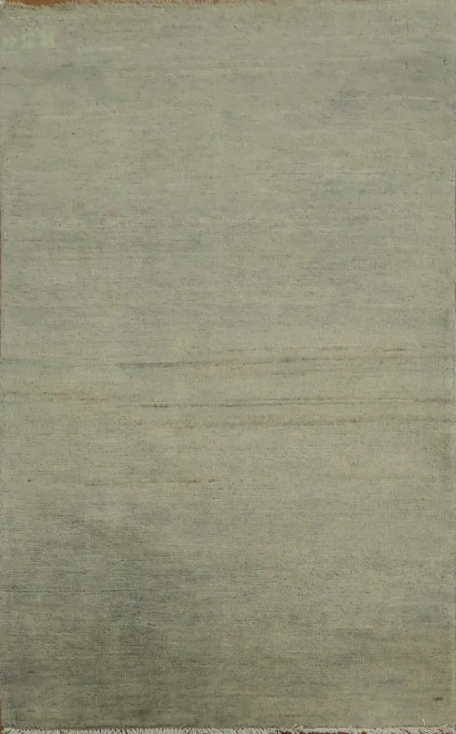 https://image-static-obj.rugsource.com/small/134944_3246878_085522bf.jpeg