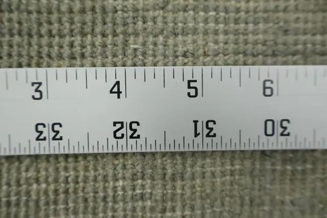 https://image-static-obj.rugsource.com/small/134944_3246880_b6c59dca.jpeg