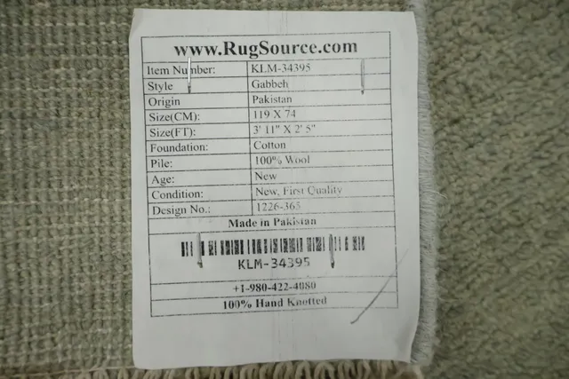 https://image-static-obj.rugsource.com/small/134944_3246881_791a9180.jpeg