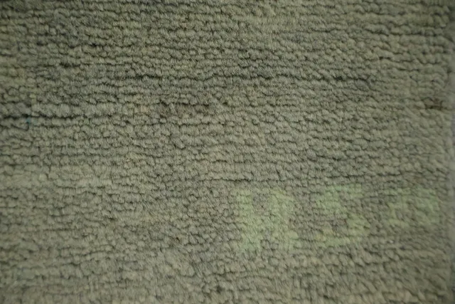 https://image-static-obj.rugsource.com/small/134944_3246886_425021a5.jpeg