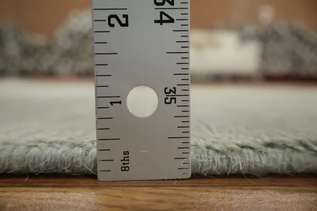 https://image-static-obj.rugsource.com/small/134944_3246889_0e469458.jpeg
