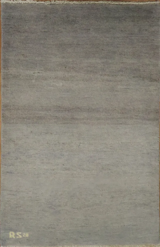 https://image-static-obj.rugsource.com/small/134945_3246890_11eae85b.jpeg