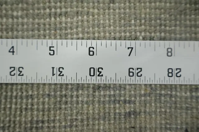 https://image-static-obj.rugsource.com/small/134945_3246892_0e0a025e.jpeg