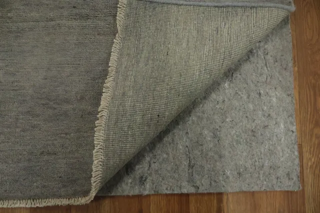 https://image-static-obj.rugsource.com/small/134945_3246897_2b41605a.jpeg