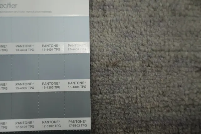 https://image-static-obj.rugsource.com/small/134945_3246899_3272e632.jpeg