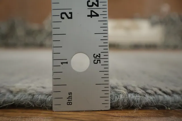 https://image-static-obj.rugsource.com/small/134945_3246901_3e0ba794.jpeg