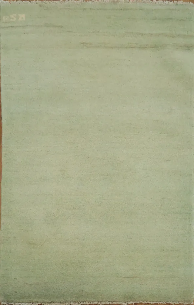 https://image-static-obj.rugsource.com/small/134946_3246902_b8bf91a5.jpeg