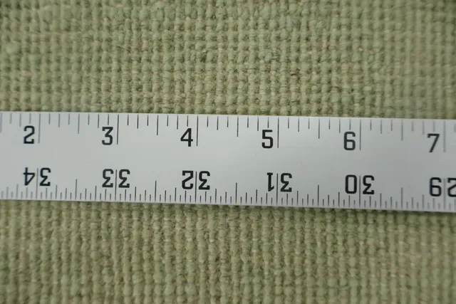 https://image-static-obj.rugsource.com/small/134946_3246904_12fc6b50.jpeg
