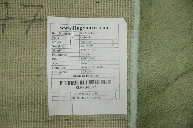 https://image-static-obj.rugsource.com/small/134946_3246905_c88c8394.jpeg