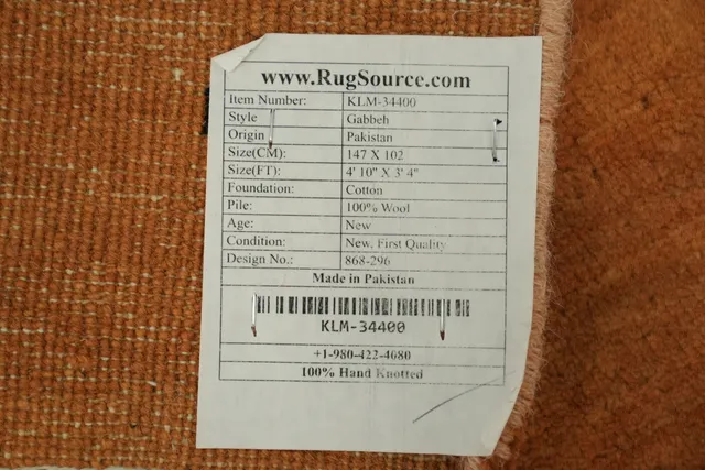 https://image-static-obj.rugsource.com/small/134949_3248160_7b8abe4b.jpeg