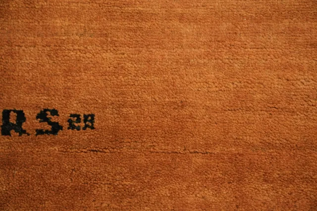 https://image-static-obj.rugsource.com/small/134949_3248165_8c4b2750.jpeg