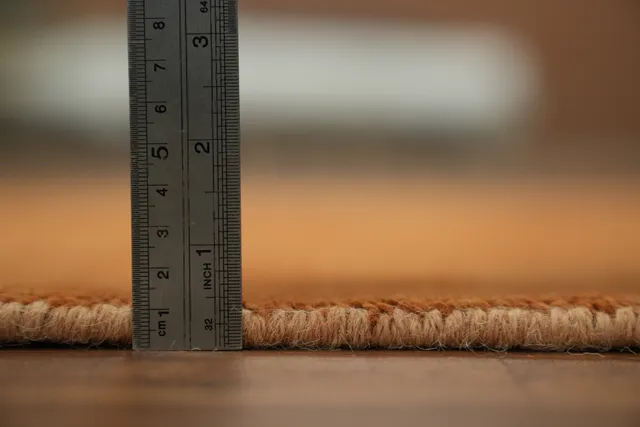 https://image-static-obj.rugsource.com/small/134949_3248168_a6f02bb9.jpeg