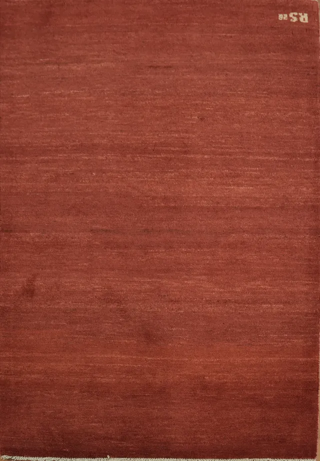 https://image-static-obj.rugsource.com/small/134950_3248169_f43257c0.jpeg