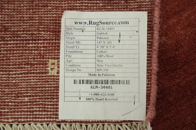 https://image-static-obj.rugsource.com/small/134950_3248172_0addd36f.jpeg