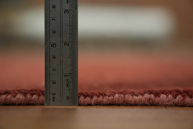 https://image-static-obj.rugsource.com/small/134950_3248180_57938651.jpeg