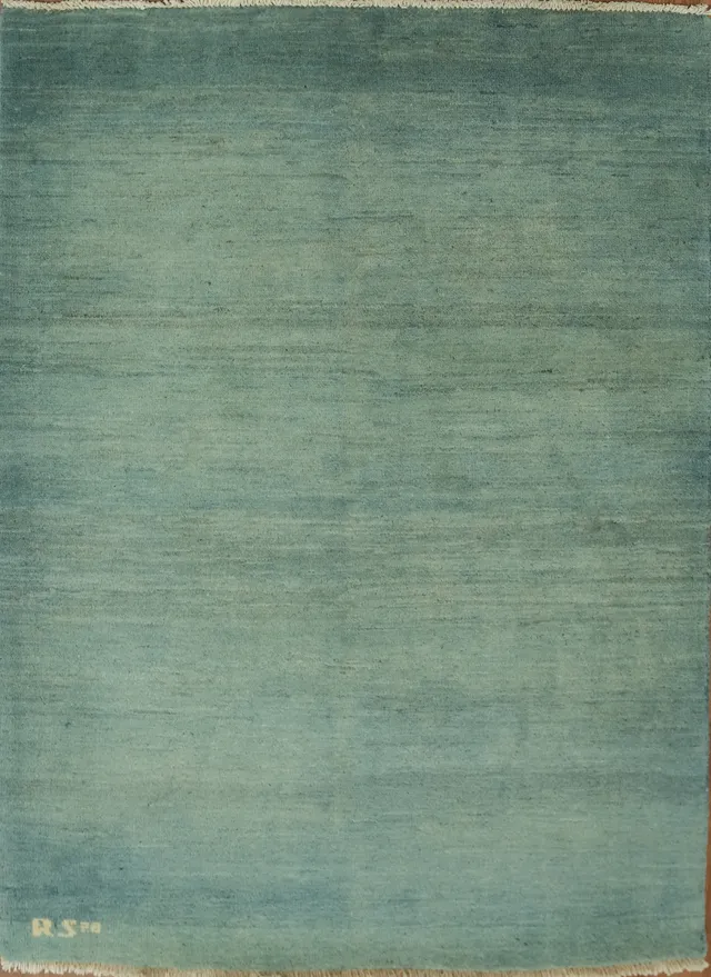 https://image-static-obj.rugsource.com/small/134951_3246425_8b042c53.jpeg