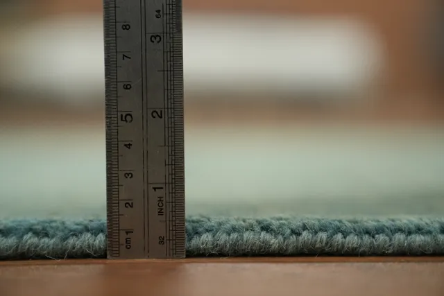 https://image-static-obj.rugsource.com/small/134951_3246426_c9783694.jpeg
