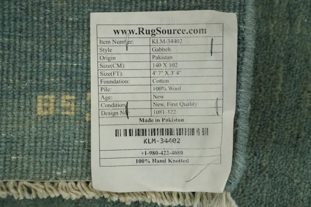 https://image-static-obj.rugsource.com/small/134951_3246430_424bdd15.jpeg