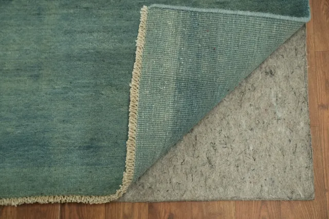 https://image-static-obj.rugsource.com/small/134951_3246434_1d6fd813.jpeg