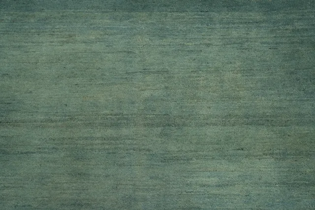 https://image-static-obj.rugsource.com/small/134951_3246435_ee738e64.jpeg
