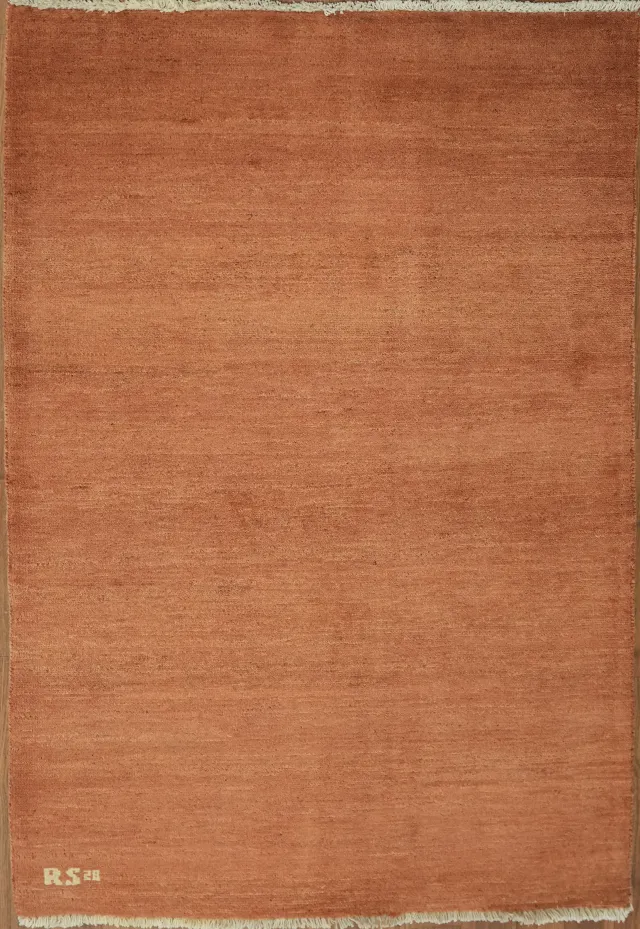 https://image-static-obj.rugsource.com/small/134952_3248181_99df9d79.jpeg