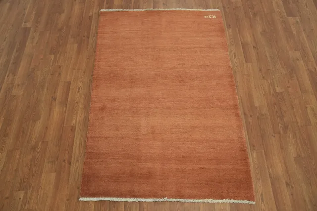 https://image-static-obj.rugsource.com/small/134952_3248185_e5667204.jpeg