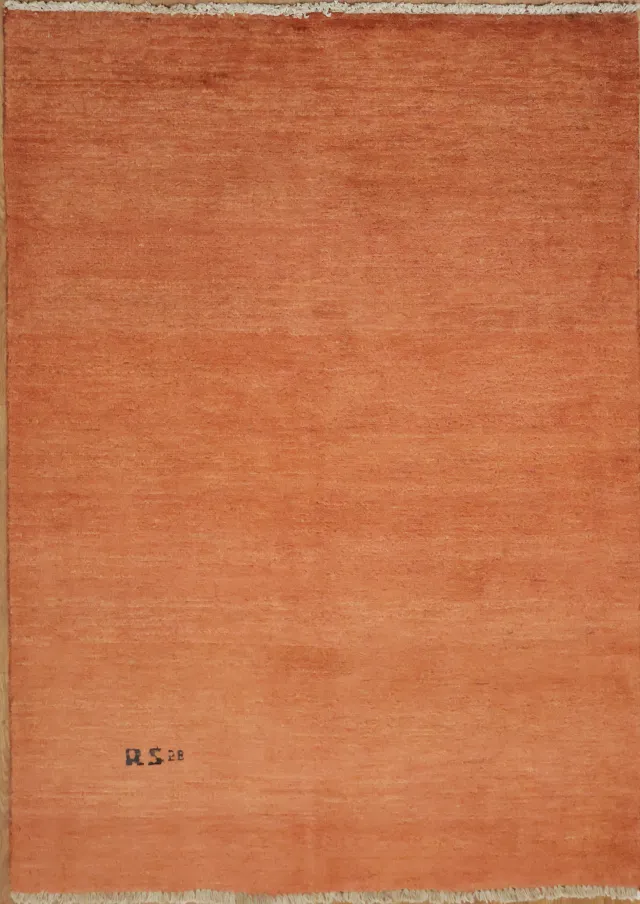 https://image-static-obj.rugsource.com/small/134953_3249741_d9366abb.jpeg