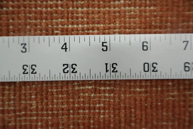 https://image-static-obj.rugsource.com/small/134953_3249743_40962a46.jpeg
