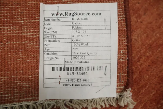 https://image-static-obj.rugsource.com/small/134953_3249744_a83a88f5.jpeg