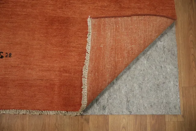 https://image-static-obj.rugsource.com/small/134953_3249748_46698ad6.jpeg