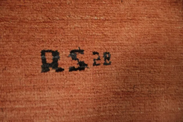 https://image-static-obj.rugsource.com/small/134953_3249749_76bdc354.jpeg