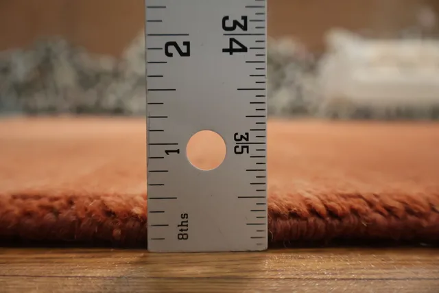 https://image-static-obj.rugsource.com/small/134953_3249752_d15d3f12.jpeg