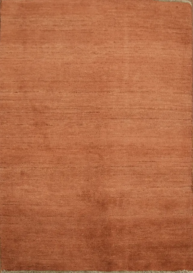 https://image-static-obj.rugsource.com/small/134954_3248193_a00d09d7.jpeg