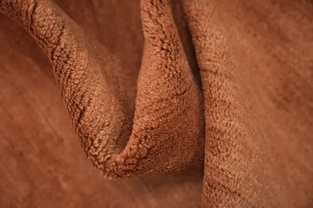 https://image-static-obj.rugsource.com/small/134954_3248194_339c7b75.jpeg