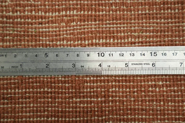 https://image-static-obj.rugsource.com/small/134954_3248195_e596017a.jpeg