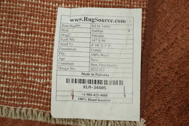 https://image-static-obj.rugsource.com/small/134954_3248196_39e80779.jpeg