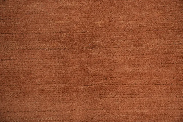 https://image-static-obj.rugsource.com/small/134954_3248201_06e8c483.jpeg
