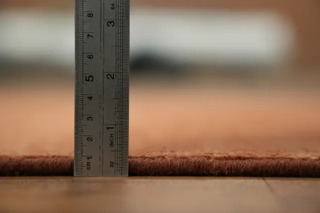https://image-static-obj.rugsource.com/small/134954_3248208_d131afe4.jpeg