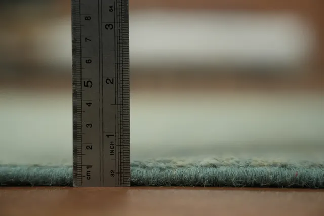 https://image-static-obj.rugsource.com/small/134955_3246442_ac348cd5.jpeg