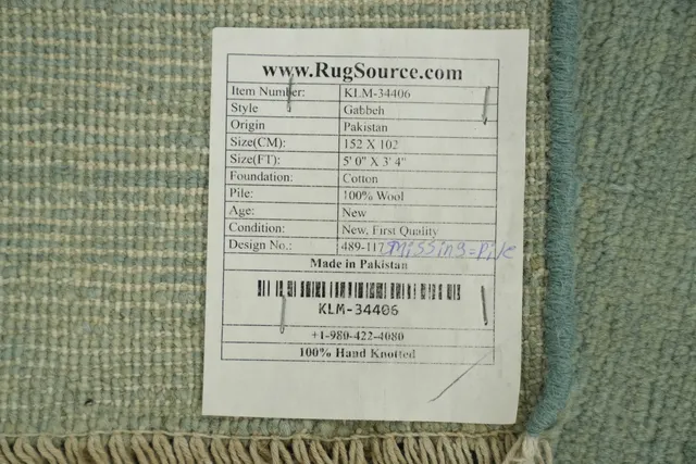 https://image-static-obj.rugsource.com/small/134955_3246446_d3941b75.jpeg