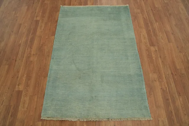 https://image-static-obj.rugsource.com/small/134955_3246449_6c1dfcc0.jpeg
