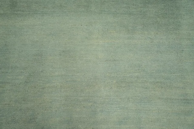 https://image-static-obj.rugsource.com/small/134955_3246451_3eb3d9d3.jpeg