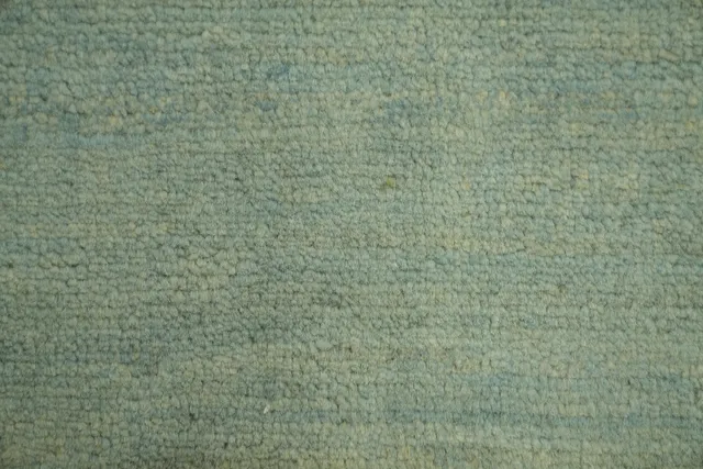 https://image-static-obj.rugsource.com/small/134955_3246452_12242fa9.jpeg