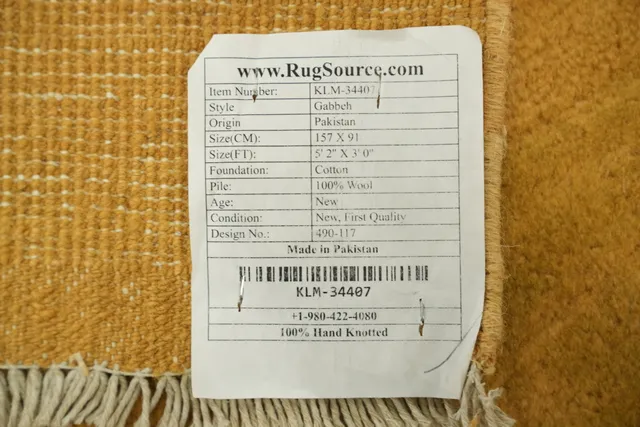 https://image-static-obj.rugsource.com/small/134956_3248218_69ebed8c.jpeg
