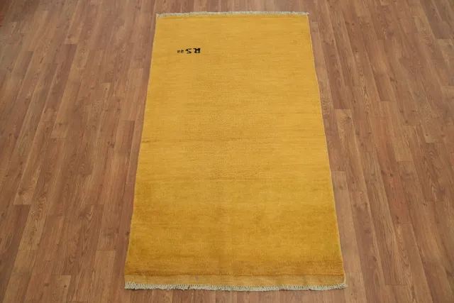 https://image-static-obj.rugsource.com/small/134956_3248220_0f8d76a1.jpeg