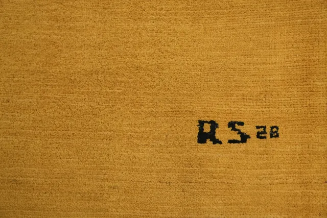 https://image-static-obj.rugsource.com/small/134956_3248229_e531e068.jpeg