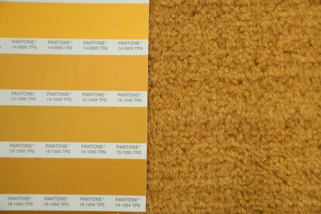 https://image-static-obj.rugsource.com/small/134956_3248232_e9c06a39.jpeg