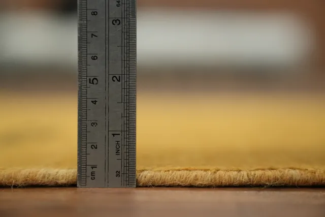 https://image-static-obj.rugsource.com/small/134956_3248236_2eb93232.jpeg